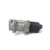 Recambio de valvula egr para opel vectra c berlina 1.9 cdti referencia OEM IAM 50024005  