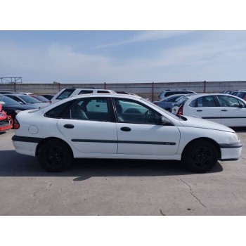 Recambio de carroceria corte para renault laguna (b56) 2.2 turbodiesel referencia OEM IAM   