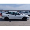 Recambio de carroceria corte para renault laguna (b56) 2.2 turbodiesel referencia OEM IAM   