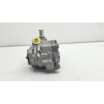 Recambio de bomba direccion para peugeot boxer furgoneta 3.0 hdi 160 referencia OEM IAM 7682955142  
