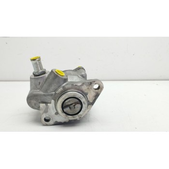 Recambio de bomba direccion para peugeot boxer furgoneta 3.0 hdi 160 referencia OEM IAM 7682955142  