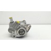Recambio de bomba direccion para peugeot boxer furgoneta 3.0 hdi 160 referencia OEM IAM 7682955142  