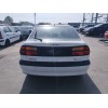 Recambio de carroceria corte para renault laguna (b56) 2.2 turbodiesel referencia OEM IAM   