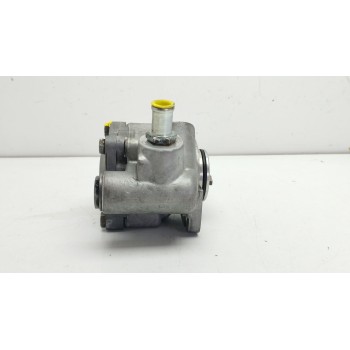 Recambio de bomba direccion para peugeot boxer furgoneta 3.0 hdi 160 referencia OEM IAM 7682955142  