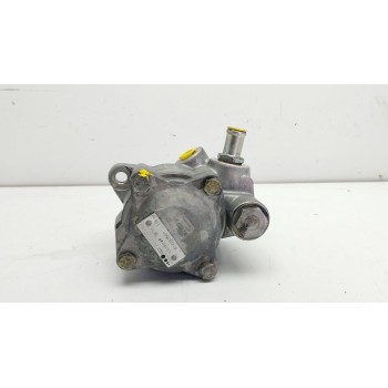 Recambio de bomba direccion para peugeot boxer furgoneta 3.0 hdi 160 referencia OEM IAM 7682955142  