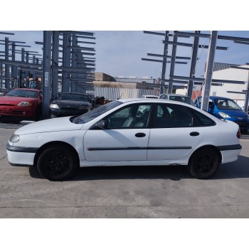 Recambio de carroceria corte para renault laguna (b56) 2.2 turbodiesel referencia OEM IAM   