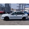 Recambio de carroceria corte para renault laguna (b56) 2.2 turbodiesel referencia OEM IAM   