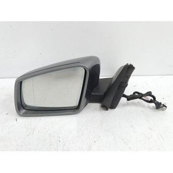 RETROVISOR IZQUIERDO A1768100376 