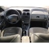Recambio de carroceria corte para renault laguna (b56) 2.2 turbodiesel referencia OEM IAM   