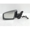 Recambio de retrovisor izquierdo para mercedes-benz clase a (w176) a 200 cdi / d (176.008) referencia OEM IAM A1768100376  