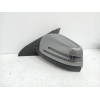 Recambio de retrovisor izquierdo para mercedes-benz clase a (w176) a 200 cdi / d (176.008) referencia OEM IAM A1768100376  