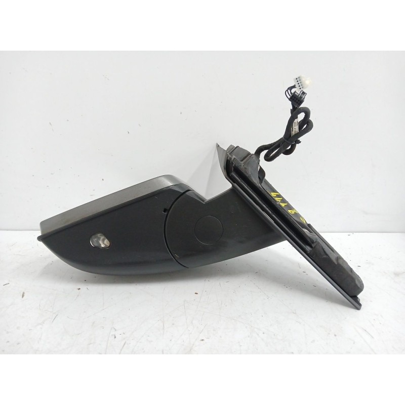 RETROVISOR IZQUIERDO