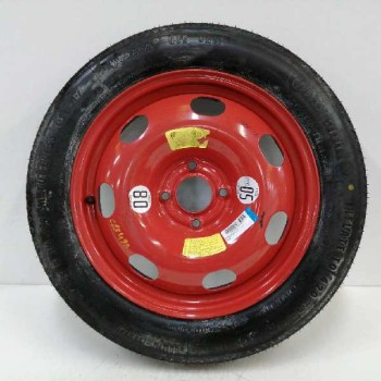 NEUMATICO REPUESTO 2160718 3 5JX16H2 ET10 