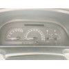 Recambio de carroceria corte para renault laguna (b56) 2.2 turbodiesel referencia OEM IAM   