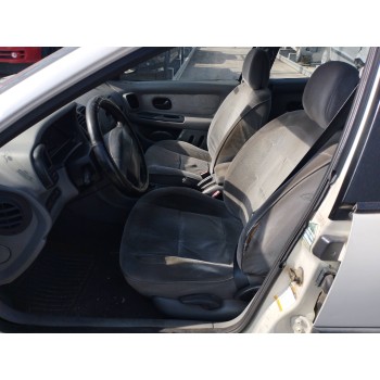 Recambio de carroceria corte para renault laguna (b56) 2.2 turbodiesel referencia OEM IAM   