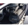 Recambio de carroceria corte para renault laguna (b56) 2.2 turbodiesel referencia OEM IAM   