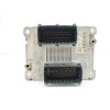 Recambio de centralita motor uce para opel meriva 1.4 16v referencia OEM IAM 55353613 0261208255 