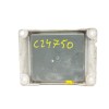 Recambio de centralita motor uce para opel meriva 1.4 16v referencia OEM IAM 55353613 0261208255 