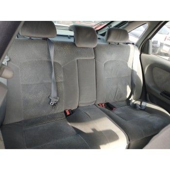 Recambio de carroceria corte para renault laguna (b56) 2.2 turbodiesel referencia OEM IAM   
