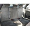 Recambio de carroceria corte para renault laguna (b56) 2.2 turbodiesel referencia OEM IAM   
