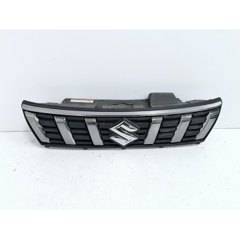 REJILLA DELANTERA 7212186R0 