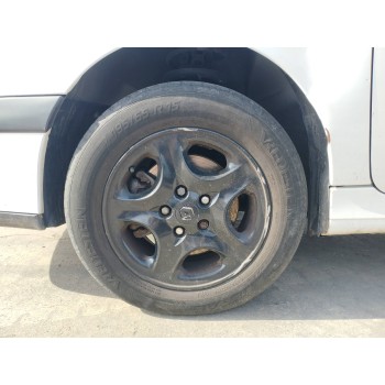 Recambio de carroceria corte para renault laguna (b56) 2.2 turbodiesel referencia OEM IAM   