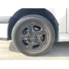 Recambio de carroceria corte para renault laguna (b56) 2.2 turbodiesel referencia OEM IAM   
