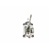 Recambio de palanca cambio para opel meriva 1.4 16v referencia OEM IAM   
