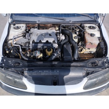 Recambio de carroceria corte para renault laguna (b56) 2.2 turbodiesel referencia OEM IAM   