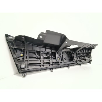 Recambio de rejilla delantera para suzuki vitara (ly) 1.4 t (apk 414) referencia OEM IAM 7212186R0  