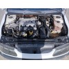 Recambio de carroceria corte para renault laguna (b56) 2.2 turbodiesel referencia OEM IAM   