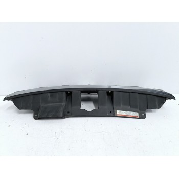 Recambio de rejilla delantera para suzuki vitara (ly) 1.4 t (apk 414) referencia OEM IAM 7212186R0  