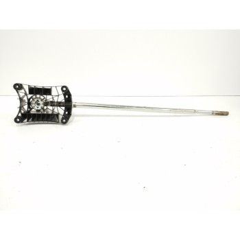 Recambio de palanca cambio para opel meriva 1.4 16v referencia OEM IAM   