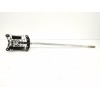 Recambio de palanca cambio para opel meriva 1.4 16v referencia OEM IAM   