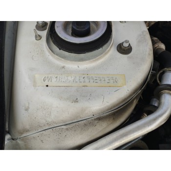 Recambio de carroceria corte para renault laguna (b56) 2.2 turbodiesel referencia OEM IAM   