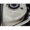 Recambio de carroceria corte para renault laguna (b56) 2.2 turbodiesel referencia OEM IAM   
