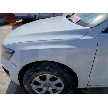 ALETA DELANTERA IZQUIERDA 8R0821105 