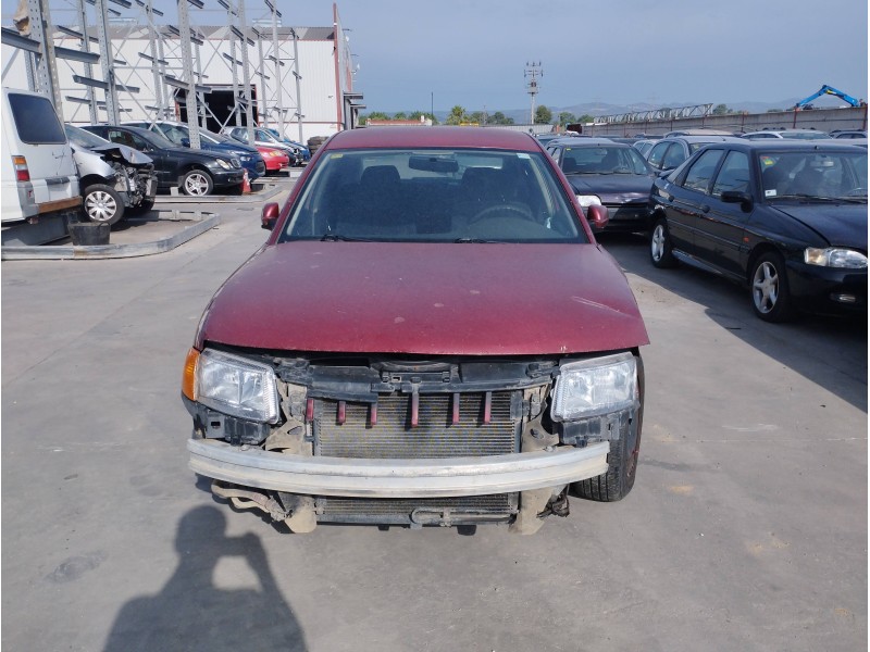 Recambio de carroceria corte para volkswagen passat berlina (3b2) 1.8 referencia OEM IAM   