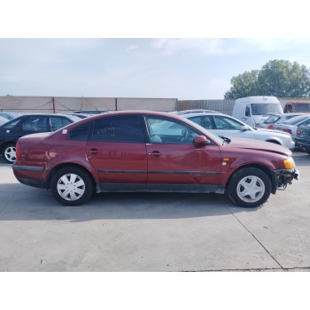 Recambio de carroceria corte para volkswagen passat berlina (3b2) 1.8 referencia OEM IAM   