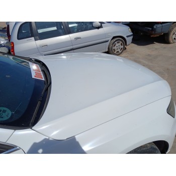 Recambio de capot para audi q5 (8rb) 2.0 tdi quattro referencia OEM IAM 8R0823029  