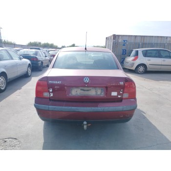 Recambio de carroceria corte para volkswagen passat berlina (3b2) 1.8 referencia OEM IAM   