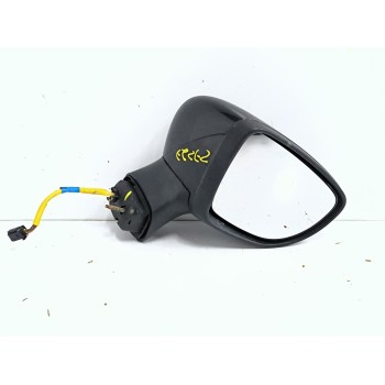 Recambio de retrovisor derecho para renault captur i (j5_, h5_) 1.5 dci 90 referencia OEM IAM   