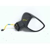 Recambio de retrovisor derecho para renault captur i (j5_, h5_) 1.5 dci 90 referencia OEM IAM   