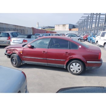 Recambio de carroceria corte para volkswagen passat berlina (3b2) 1.8 referencia OEM IAM   