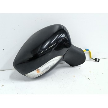 Recambio de retrovisor derecho para renault captur i (j5_, h5_) 1.5 dci 90 referencia OEM IAM   