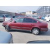 Recambio de carroceria corte para volkswagen passat berlina (3b2) 1.8 referencia OEM IAM   