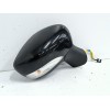 Recambio de retrovisor derecho para renault captur i (j5_, h5_) 1.5 dci 90 referencia OEM IAM   