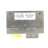 Recambio de modulo electronico para peugeot 307 cc (s1) 1.6 16v cat referencia OEM IAM 9654425180  