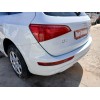 Recambio de paragolpes trasero para audi q5 (8rb) 2.0 tdi quattro referencia OEM IAM   