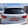 Recambio de porton trasero para audi q5 (8rb) 2.0 tdi quattro referencia OEM IAM   